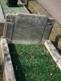 image of grave number 22198